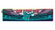 One More Life LED XXL Mouse Mat