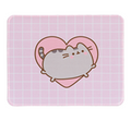 Pusheen Moments S Mouse Pad S