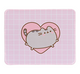 Pusheen Moments S Mouse Pad S