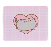 Pusheen Moments S Mouse Pad S