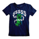 Minecraft - Creeperss T-Shirt