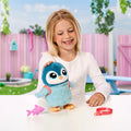 Little Live Pets My Pet Penguin
