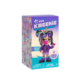 XOX Kweenies, packaging shot