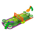 Pickleball Blast Game, alternate view