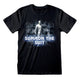Marvel Moon Knight Summon the Suit T-Shirt