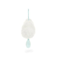 Jellycat Amuseables Stratto Cloud Musical Pull
