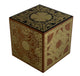 Hellraiser Inferno Lament Box Prop Replica - Pinhead