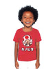 nintendo-super-mario-toad-kids-t-shirt