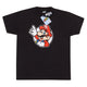 Nintendo Super Mario Its A Me Mario Kids T-Shirt