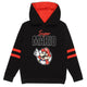 Nintendo Super Mario Circle Pose Hoodie