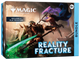 Magic: The Gathering Reality Fracture Bundle