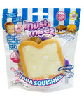 Taba Squishy - Mushmeez Layered Foodies 3.5, packaging shot