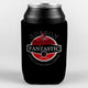 Manchester Red Robson - Football Legends - Can Cooler