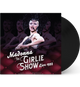 Madonna – The Girlie Show Live 1993 (12-Inch Album on 180g Vinyl)