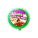 Magic Crystal Mud - Stretch & Blow Bubbles