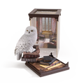 Magical Creatures #1 – Hedwig - Noble Collection