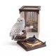 Magical Creatures #1 – Hedwig - Noble Collection