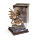 Magical Creatures #4 – Hungarian Horntail - Noble Collection