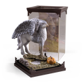 Magical Creatures #6 – Buckbeak - Noble Collection