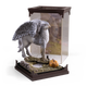 Magical Creatures #6 – Buckbeak - Noble Collection