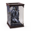 Magical Creatures #7 – Dementor - Noble Collection, close-up detail