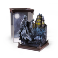 Magical Creatures #7 – Dementor - Noble Collection