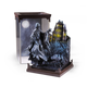 Magical Creatures #7 – Dementor - Noble Collection