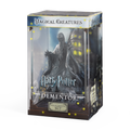 Magical Creatures #7 – Dementor - Noble Collection, alternate view