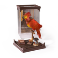 Magical Creatures #8 – Fawkes - Noble Collection