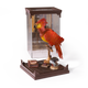 Magical Creatures #8 – Fawkes - Noble Collection