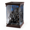 Magical Creatures #16 – Aragog - Noble collection, close-up detail