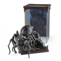Magical Creatures #16 – Aragog - Noble collection