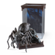 Magical Creatures #16 – Aragog - Noble collection