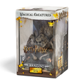 Magical Creatures #16 – Aragog - Noble collection, alternate view