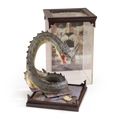 Magical Creatures #3 – Basilisk - Noble Collection