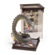 Magical Creatures #3 – Basilisk - Noble Collection