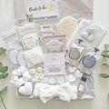 LUXURY BRIDE TO BE | BRIDAL GIFTS collectible from MySelfLoveBox