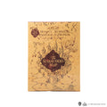 Harry Potter Marauder's Map Advent Calendar