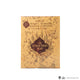 Harry Potter Marauder's Map Advent Calendar