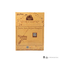 Harry Potter Marauder's Map Advent Calendar