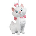Collectable Disney Hanging Ornament - Aristocats Marie Design