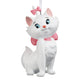 Disney Aristocats Marie Ornament