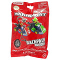 Mario Kart Backpack Buddies, alternate view