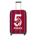 Holte Enders McGrath 5 - Caseskin - 3 Sizes collectible from https://britishmade.gifts/