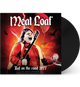 Meat Loaf – Bat On the Road 1977 (12-Inch Album on 180g Vinyl)