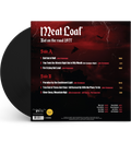 Meat Loaf – Bat On the Road 1977 (12-Inch Album on 180g Vinyl), close-up detail