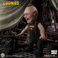 The Goonies Sloth 15" MDS Mega Scale Figure with Sound alternate view