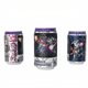 Transformers  Decepticherry - Cherry Vanilla Soda Flavour Can 330ml Standard
