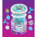 Crazy Aaron's Slime Charmers, alternate view