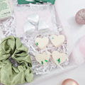 MERRY MOMENTS | CHRISTMAS LETTERBOX GIFT, alternate view